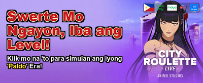 Win Big at ph333 Casino