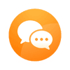 ph333 casino customer support