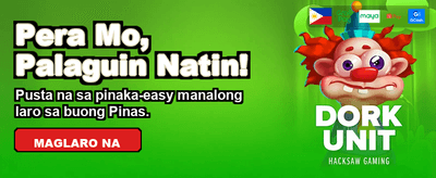 Join ph333 Casino Today!
