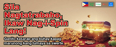 Fast Payouts for PH Players