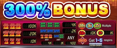Exclusive ph333 Casino Rewards