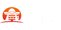 AMG Color Logo